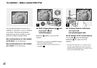 Страница 152