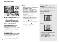 Страница 154