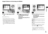 Страница 157