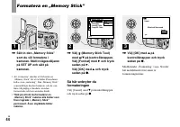 Страница 166