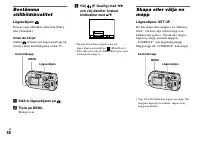 Страница 168