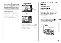 Страница 171