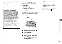 Страница 175
