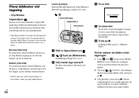 Страница 176