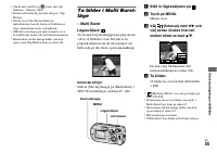 Страница 177