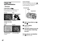 Страница 182
