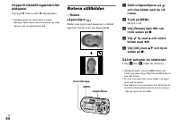 Страница 186