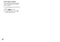 Страница 188