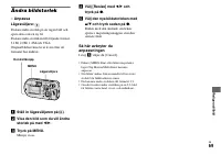 Страница 191