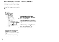 Страница 208