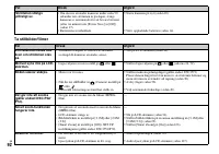 Страница 214