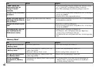 Страница 218