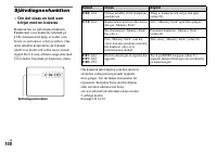 Страница 222