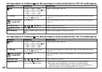 Страница 226