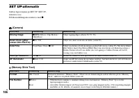 Страница 228