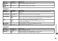 Страница 229