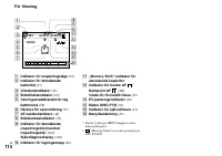 Страница 236
