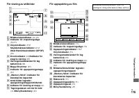 Страница 237