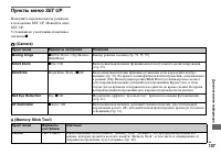 Страница 107