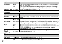 Страница 108