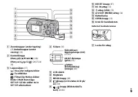 Страница 127