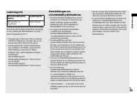 Страница 129