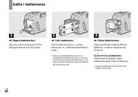 Страница 130