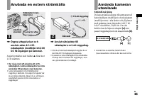 Страница 133
