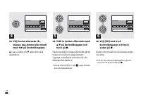 Страница 136