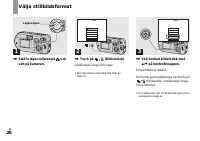 Страница 138