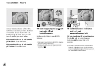 Страница 144