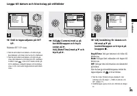 Страница 149