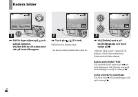 Страница 154