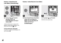 Страница 156