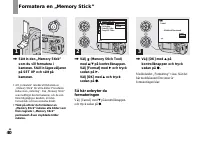 Страница 158