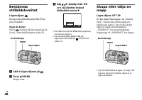 Страница 160