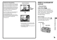 Страница 163