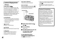 Страница 166