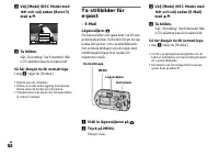 Страница 170
