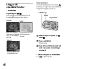 Страница 174