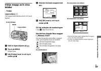 Страница 175