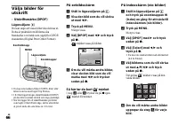 Страница 184