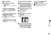 Страница 185