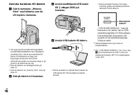 Страница 196