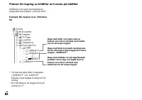 Страница 200