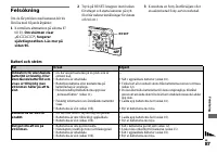 Страница 205