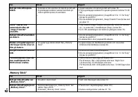 Страница 210