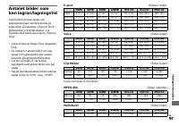 Страница 215