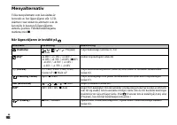 Страница 216