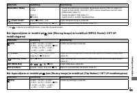 Страница 217